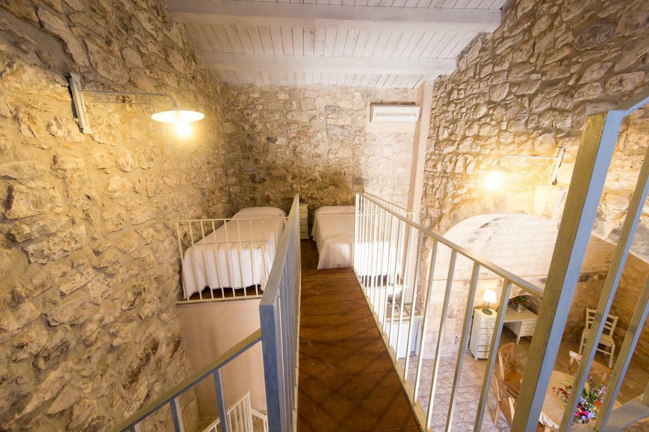 Casale Del Coccio Casa de hóspedes Scicli Exterior foto